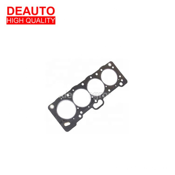 11115-16050 CYLINDER HEAD GASKET for cars